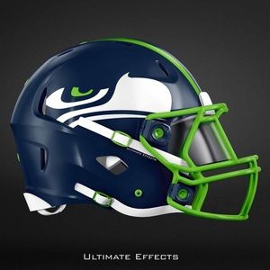 Meet your Posher, Keith